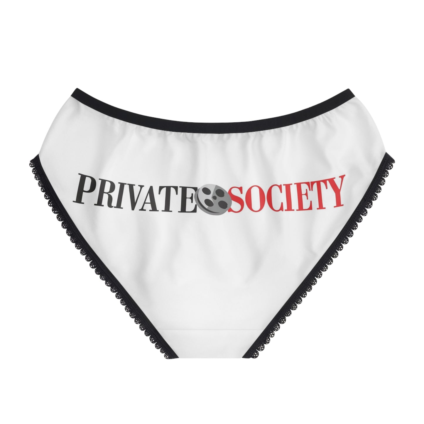 Women's Briefs
