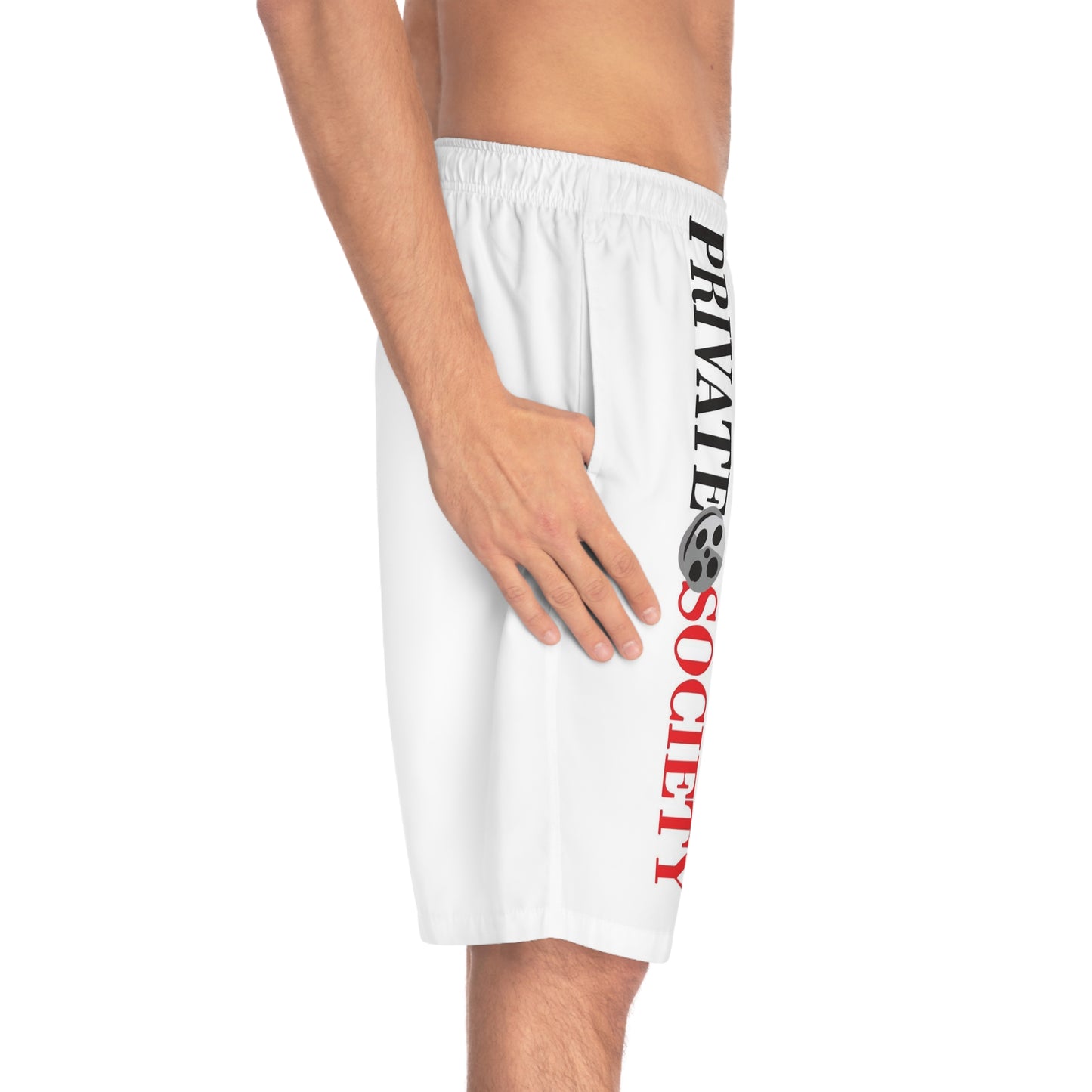 Men's Board Shorts