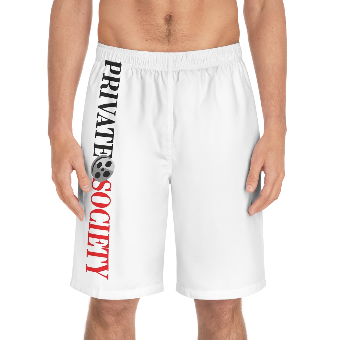 Men's Board Shorts