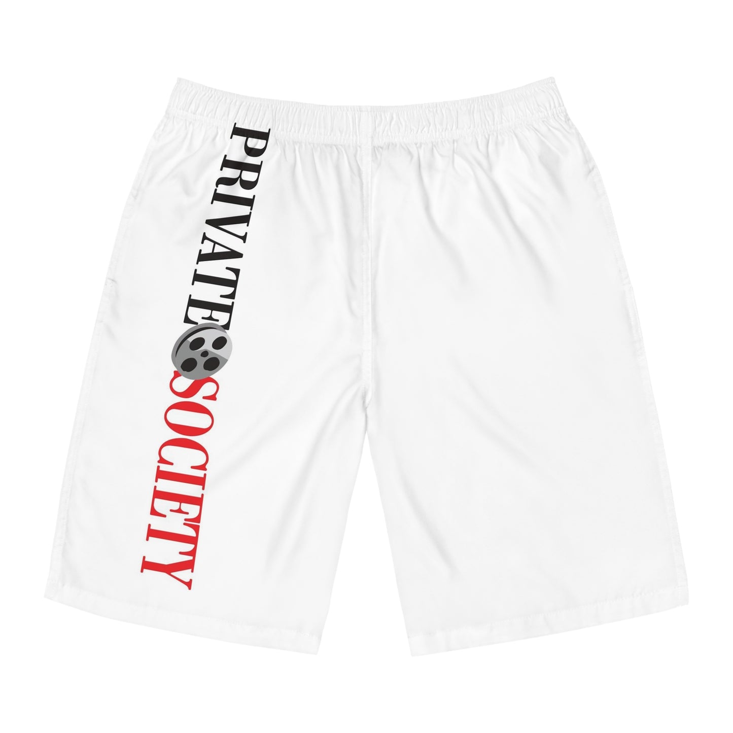 Men's Board Shorts