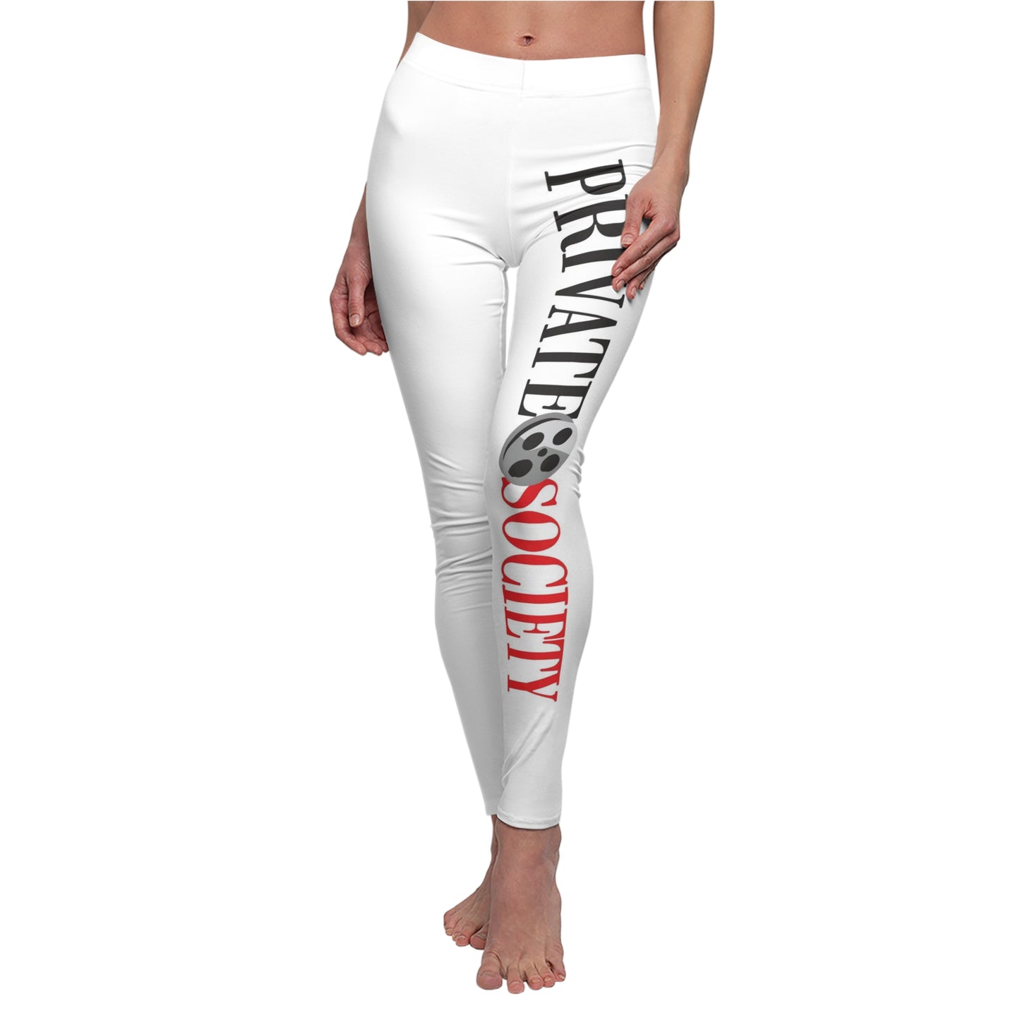 Women's Casual Leggings