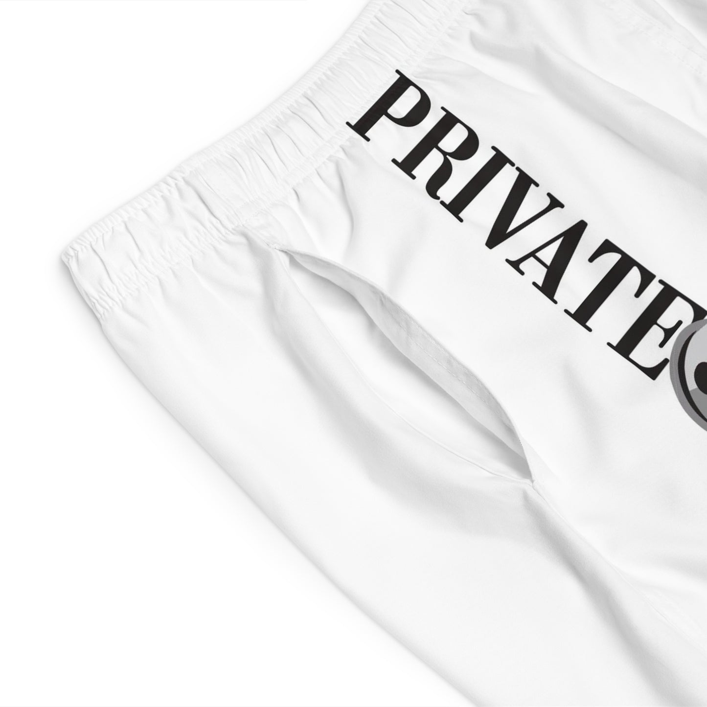 Men's Board Shorts