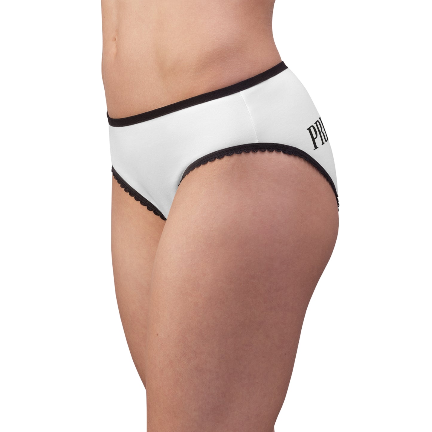 Women's Briefs