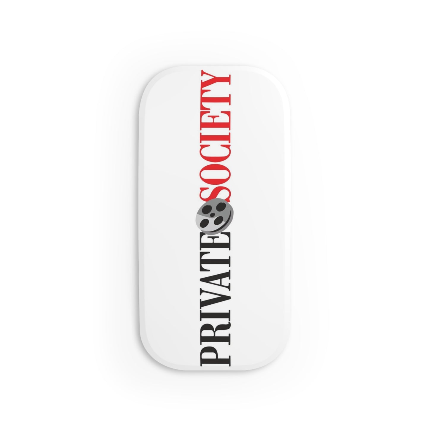 Phone Click-On Grip