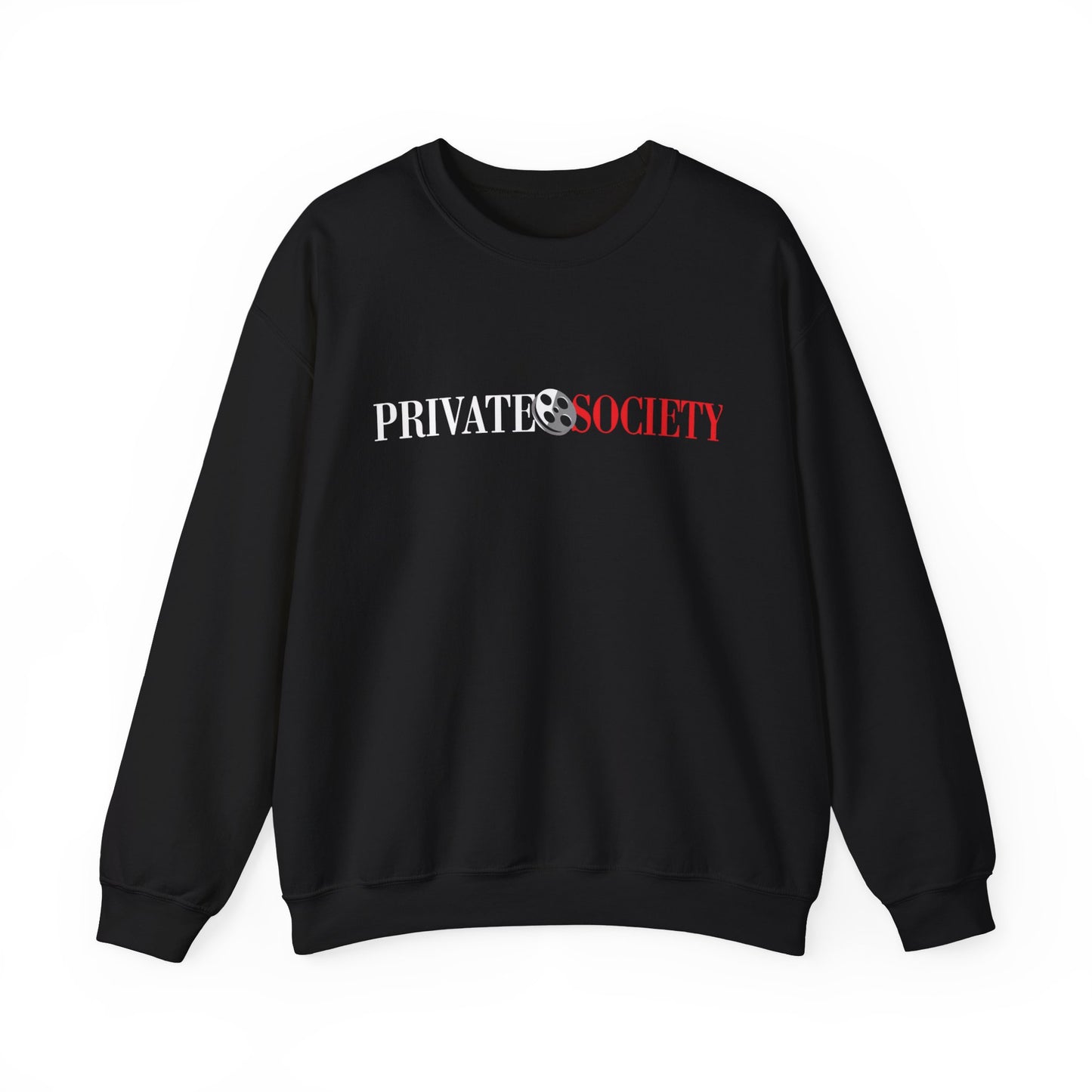 Unisex Cozy Crewneck Sweatshirt