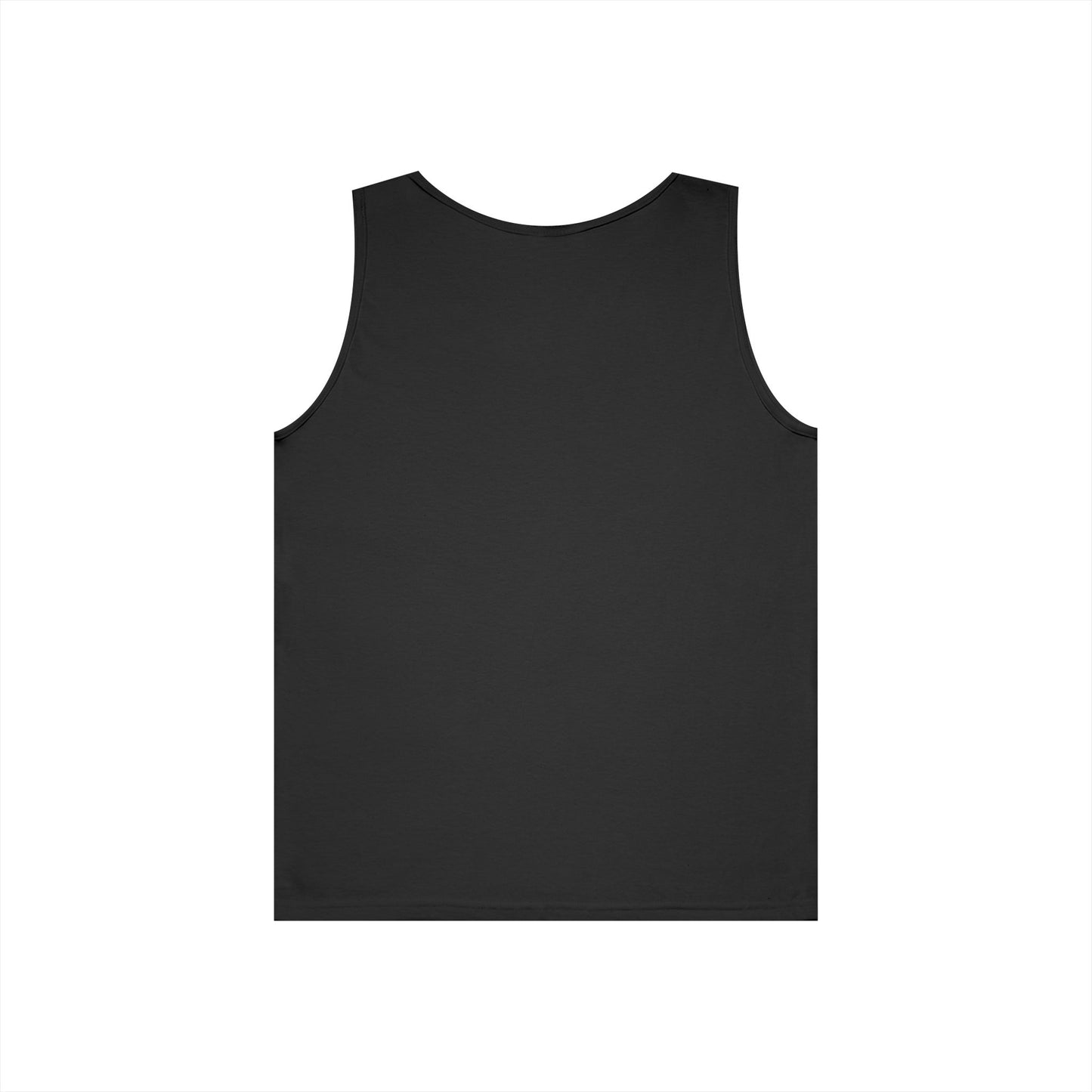 Ultimate Comfort Unisex Tank