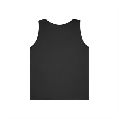 Ultimate Comfort Unisex Tank