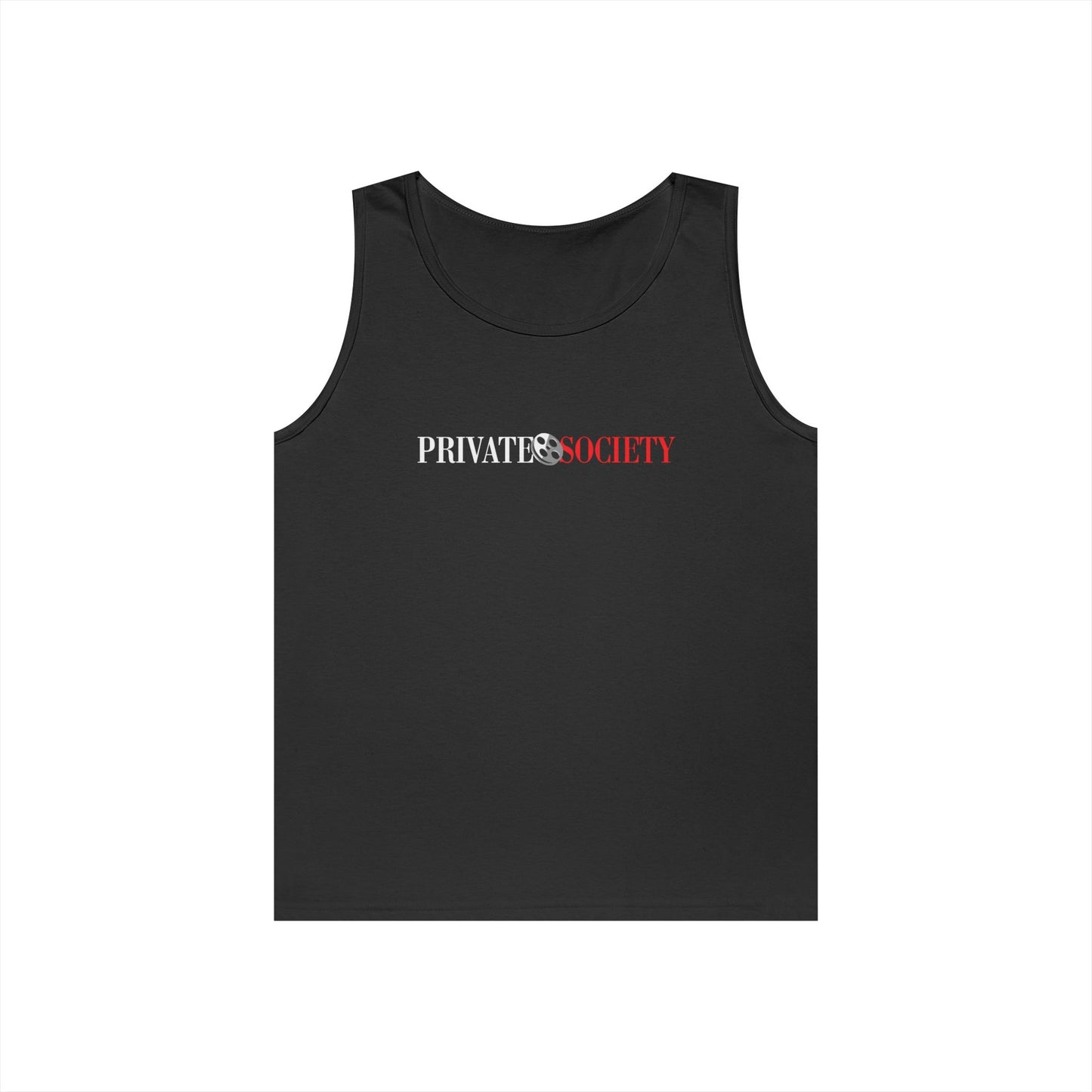 Ultimate Comfort Unisex Tank