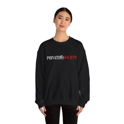 Unisex Cozy Crewneck Sweatshirt