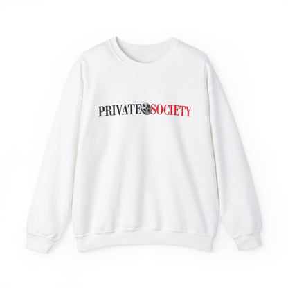 Unisex Cozy Crewneck Sweatshirt