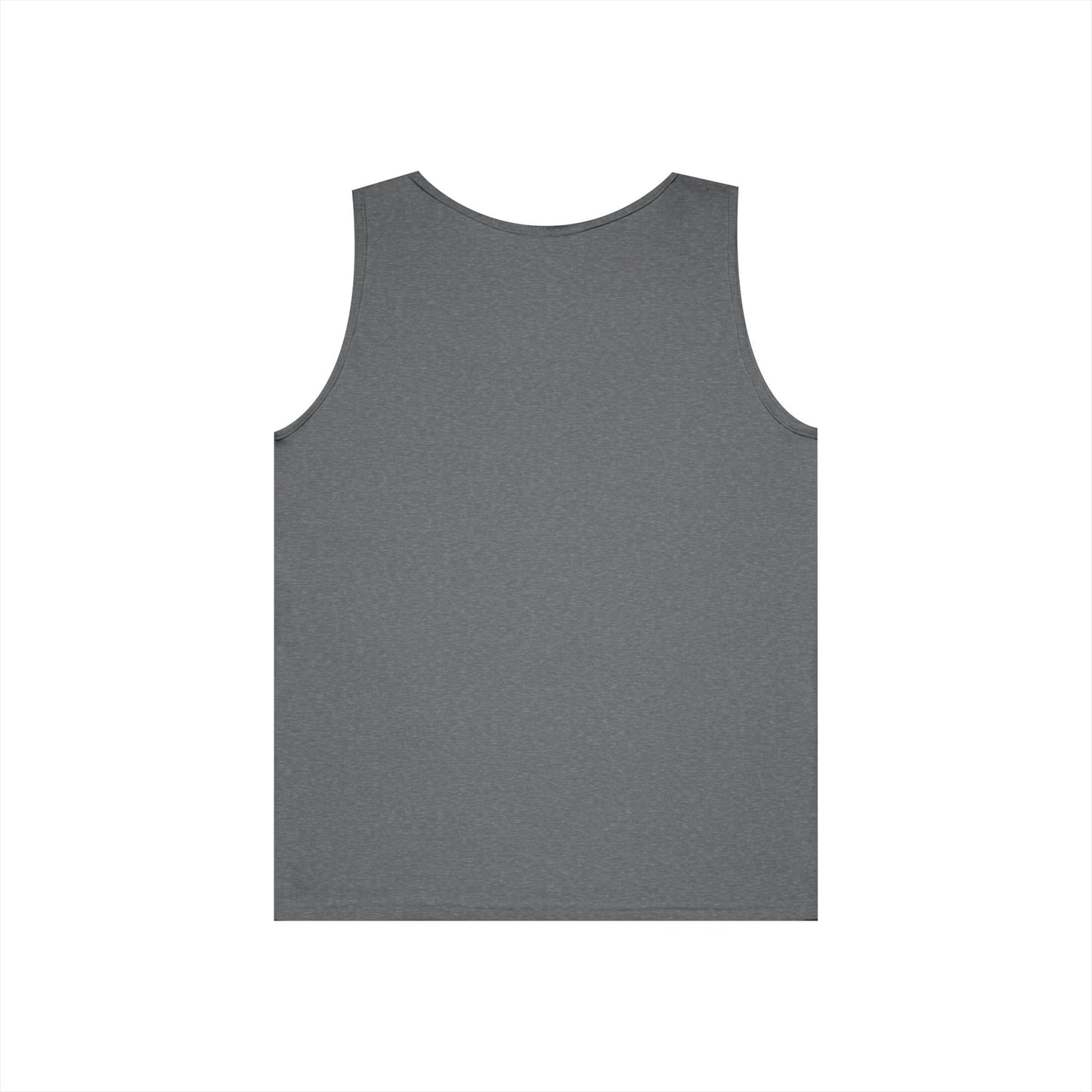 Ultimate Comfort Unisex Tank