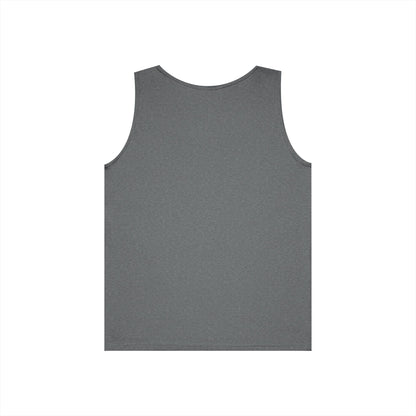 Ultimate Comfort Unisex Tank